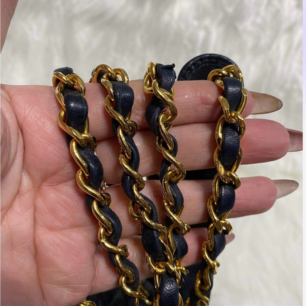 SOLD!!! - Picture 6 of 12